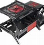 Image result for PC Case Chassis