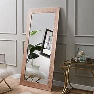 Image result for Rose Gold Mirror