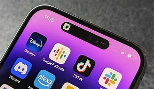 Image result for iPhone 15 Pro Battery Mah
