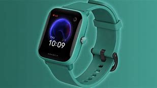 Image result for Blue T700 Pro Smartwatch