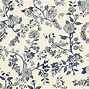 Image result for Wallpaper Template Patterns