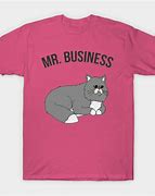 Image result for Business Cat Meme