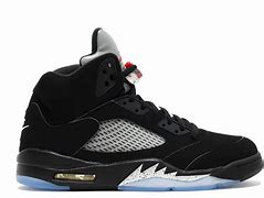 Image result for Air Jordan 5 Retro Shoes