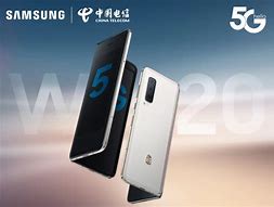 Image result for Samsung China Phone