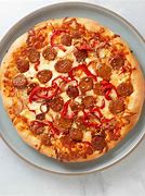 Image result for Sausage Pizza Mendz