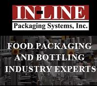 Image result for sharp packaging solutions