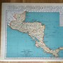 Image result for Original Mexico Map