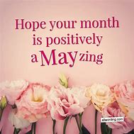 Image result for Happy May Day Quotes