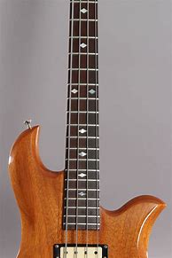Image result for Eagle Bass Guitar