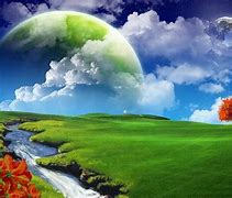 Image result for Background On Computer Screen