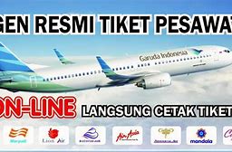 Image result for Cek Harga Tiket Pesawat Murah