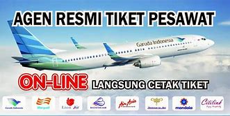 Image result for Tiket Pesawat Bandung Murah