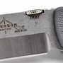 Image result for Emerson EX100