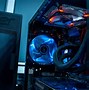 Image result for Gaming CPU 4K Quality Picture