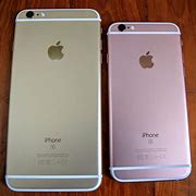 Image result for Refurbished iPhone 6s