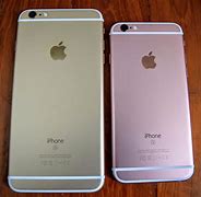 Image result for iPhone 6 Plus Relase