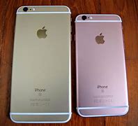 Image result for In the Year 2015 iPhone