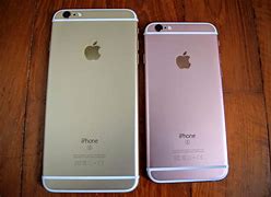 Image result for iPhone 6 AMOLED