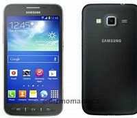 Image result for Samsung Galaxy Core Advance
