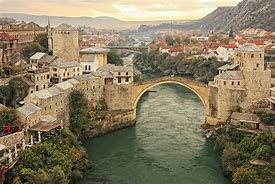 Image result for co_to_znaczy_zrinjski_mostar