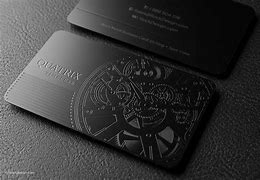 Image result for Business Cards That Are Something Else