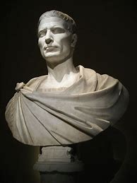 Image result for Caesar Même