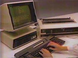 Image result for Apple Computer Monitor