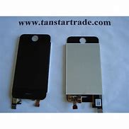 Image result for LCD Assembly for iPhone 6