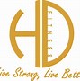 Image result for Emblem Logo From Capital Letters HTG