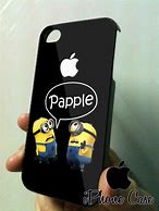 Image result for Minions Phone Cover