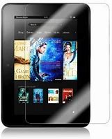 Image result for Kindle Fire HD 10 Anti-Glare Screen Protector