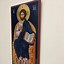 Image result for Icons in Byzantine Art
