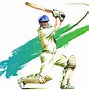 Image result for Cricket Sport Anime