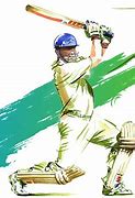 Image result for Cricket Stadium Background HD PNG