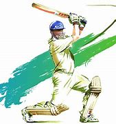 Image result for Cricket Logo.png Download