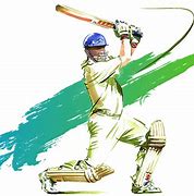 Image result for PNG Cricket Creatives