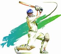 Image result for Cricket PNG