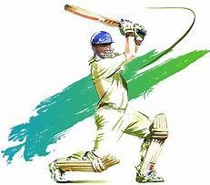 Image result for Cricket Icon Favicon