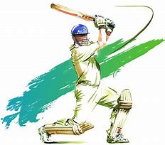 Image result for Cricket Images. Free