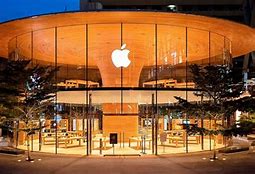 Image result for Knock Off Apple Store