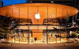 Image result for iPhone 10 Price Apple Store