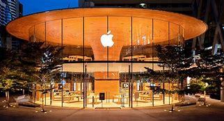 Image result for Apple Mac Store Krabi