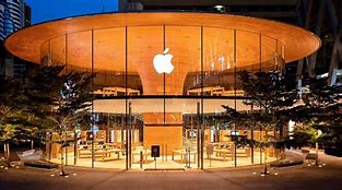 Image result for Apple Store Buf