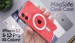 Image result for Clear Floating iPhone Case