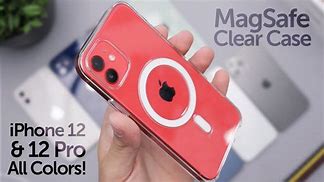 Image result for Orlbox Clear Case iPhone