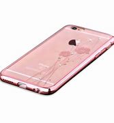 Image result for Crystal iPhone 6 Plus Cases