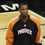 Image result for Giannis NBA