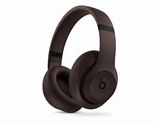 Image result for Best Apple Headphones