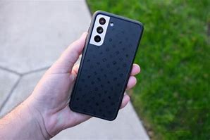 Image result for Samsung Beautiful Phone Cases