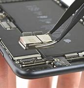 Image result for iPhone 7 Plus Camera Replacement